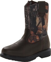 Thumbnail for your product : Deer Stags Boy's Snow Boot