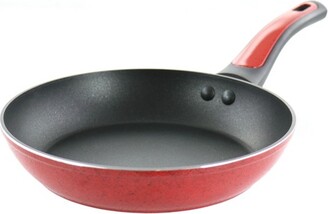 https://img.shopstyle-cdn.com/sim/56/a6/56a60342edf7f4a2e0c0f8bd5129ef05_xlarge/oster-claybon-8-inch-nonstick-frying-pan-in-speckled-red.jpg