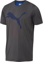 Thumbnail for your product : Puma Grid Top