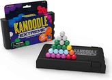 Educational Insights Kanoodle Extreme Puzzle Game, Brain Teaser Puzzle Challenge Game, Easter Basket Stuffer, Gift for Ages 8+