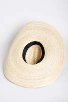 Thumbnail for your product : Pancho Straw Hat