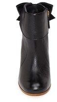 Thumbnail for your product : Kate Spade 'lanise' leather boot (Women)
