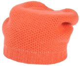 Thumbnail for your product : Suoli Hat
