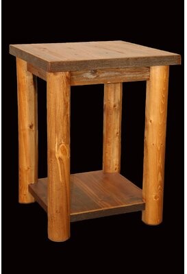 Corner Shelf Unit Shop The World S Largest Collection Of Fashion Shopstyle