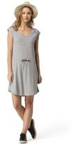 Thumbnail for your product : Tommy Hilfiger Final Sale- Beach Day Dress