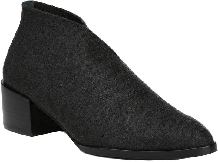 Donald pliner daved bootie Clearance