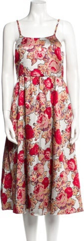 Rachel Antonoff