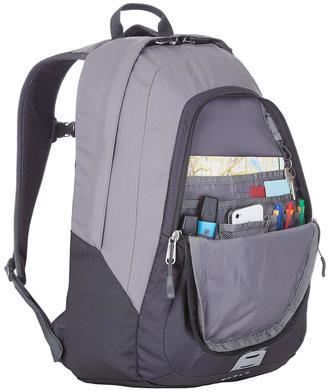 The North Face Vault 26 Litre Daypack