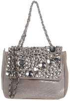 Thumbnail for your product : Tosca Handbag