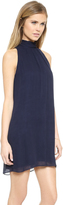 Thumbnail for your product : Alice + Olivia Rhiannon Dress