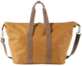 Thumbnail for your product : L.L. Bean Utility Weekender Duffle