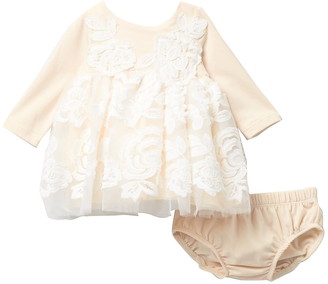 biscotti baby clothes