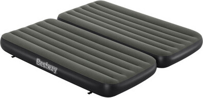 Bestway 10" Air Mattress