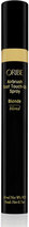 Thumbnail for your product : Oribe Airbrush Root Touch-Up Spray, Blonde, 1 oz.