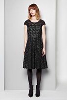 Thumbnail for your product : Loren Lace Dress