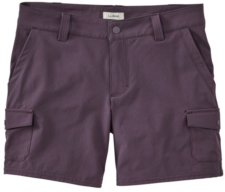 women's hiking shorts sale