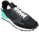 Thumbnail for your product : Nike Daybreak 70's-type Sneakers