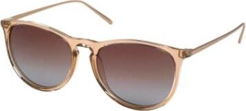 orchid tortoise shell sunglasses ShopStyle