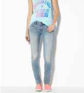 Thumbnail for your product : American Eagle Jegging