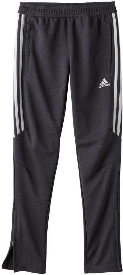 adidas tiro climalite pants
