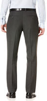 Thumbnail for your product : Perry Ellis Big and Tall Pinstripe Dress Pant