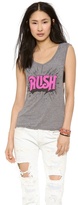 Thumbnail for your product : Chaser Rush Explosion Tank