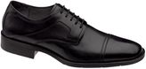 Thumbnail for your product : Johnston & Murphy Larsey Cap Toe Shoe