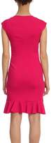 Thumbnail for your product : Pinko Dress Dress Women