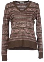 Thumbnail for your product : Bramante Jumper