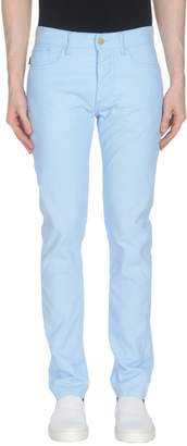Marc Jacobs Casual pants - Item 13157262