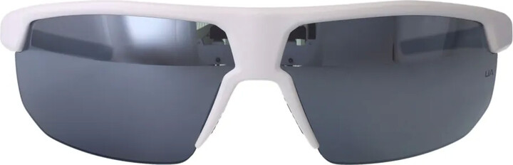 Under Armour Driven sunglasses