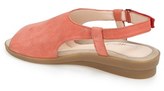 Thumbnail for your product : BeautiFeel Women's 'Gwen' Sandal