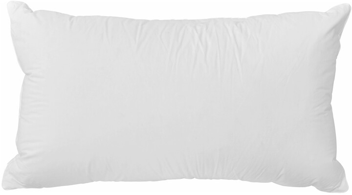 sealy premium pillow