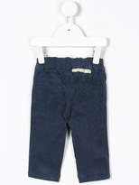 Thumbnail for your product : Stella McCartney Kids casual trousers