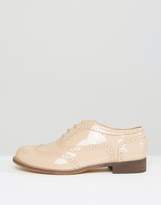 Thumbnail for your product : London Rebel Brogue Shoe