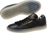 Thumbnail for your product : Puma Sophia Chang X Basket Classic Women's Sneakers
