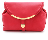 Thumbnail for your product : See by Chloe Lizzie Clutch