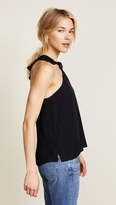 Thumbnail for your product : CAMI NYC Lily Cami