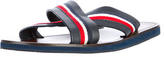 Thumbnail for your product : Moncler Sandals