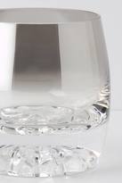 Thumbnail for your product : Anthropologie Gin Rummy Glass