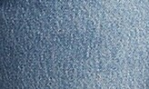 Thumbnail for your product : Levi's 501® Ripped High Waist Straight Leg Jeans