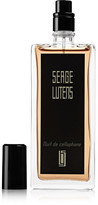 Thumbnail for your product : Serge Lutens Eau De Parfum - Nuit De Cellophane, 50ml