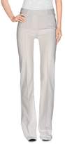 Thumbnail for your product : Plein Sud Jeans Casual trouser