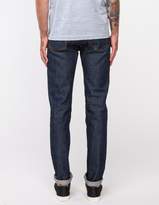Thumbnail for your product : A.P.C. Petit New Standard