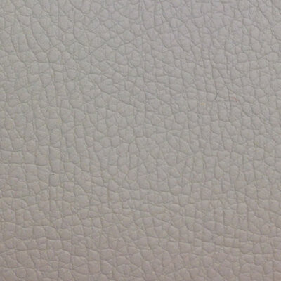 sohoConcept Dallas Galata Counter/Bar Stool