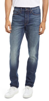 blue rag jeans mens