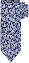 Thumbnail for your product : Stefano Ricci Men's Paisley Silk Tie