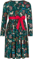 Thumbnail for your product : Monsoon Hallie Jersey Dress