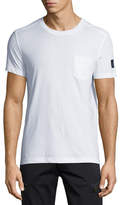 Thumbnail for your product : Belstaff New Thom Heritage Jersey T-Shirt