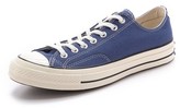 Thumbnail for your product : Converse Chuck Taylor All Star '70s Sneakers